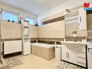 Prodej rodinného domu, Dolní Bojanovice, Zvolence, 380 m2