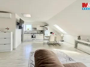 Prodej rodinného domu, Dolní Bojanovice, Zvolence, 380 m2