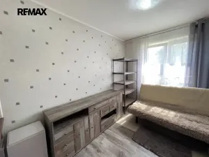 Prodej bytu 1+1, Hodonín, 42 m2