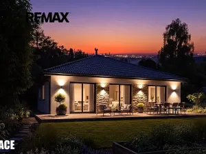 Prodej pozemku pro bydlení, Bučovice, 908 m2