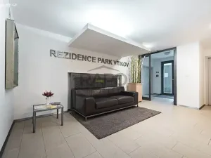 Prodej bytu 3+kk, Praha - Žižkov, Kališnická, 93 m2