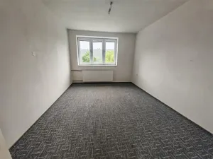 Prodej bytu 3+1, Mladkov, 74 m2