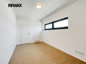 Pronájem bytu 2+kk, Plzeň, Železná, 64 m2
