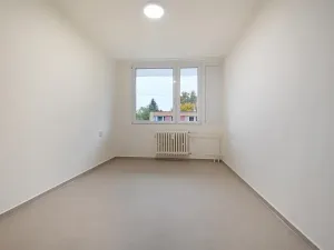 Pronájem bytu 2+kk, Lysá nad Labem, Okružní, 45 m2