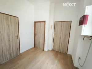 Pronájem bytu 2+kk, Trutnov, Poštovní, 65 m2