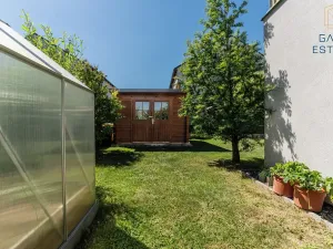 Prodej bytu 3+kk, Mukařov, Šípková, 55 m2