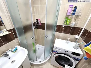 Pronájem bytu 4+1, Frýdek-Místek, 28. října, 74 m2