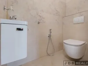 Pronájem bytu 3+kk, Roudnice nad Labem, 62 m2