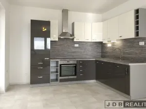 Pronájem bytu 3+kk, Roudnice nad Labem, 62 m2