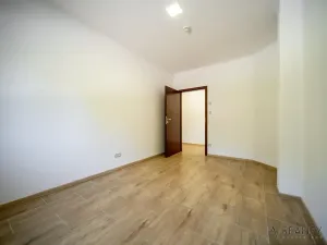 Pronájem rodinného domu, Řepiště, Jižní, 170 m2