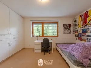 Prodej rodinného domu, Olomouc, K Lesíku, 196 m2