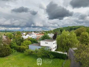 Prodej rodinného domu, Olomouc, K Lesíku, 196 m2