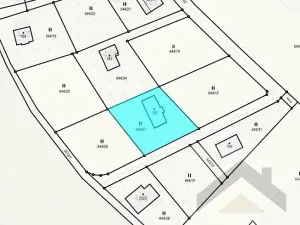 Prodej rodinného domu, Deštné v Orlických horách, 193 m2