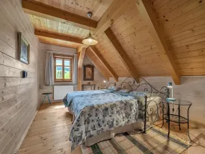 Prodej rodinného domu, Deštné v Orlických horách, 193 m2