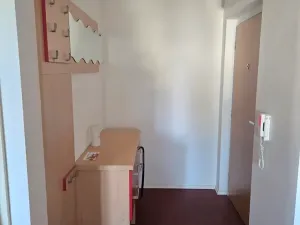 Prodej bytu 3+kk, Olomouc, Jarmily Glazarové, 70 m2