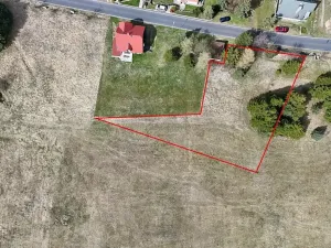 Prodej pozemku pro bydlení, Loučná pod Klínovcem, 1279 m2