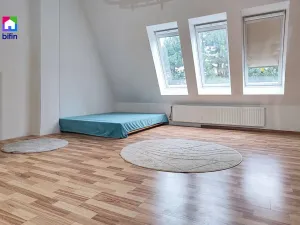 Prodej rodinného domu, Zápy, 130 m2