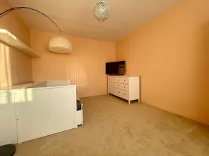 Pronájem bytu 1+1, Čížkovice, Na sídlišti, 41 m2