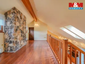 Prodej rodinného domu, Františkovy Lázně, Větrná hůrka, 400 m2