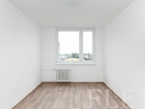 Prodej bytu 2+kk, Praha - Letňany, Ostravská, 46 m2