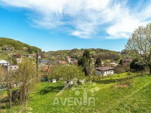 Prodej mobilheimu, Kašava, 33 m2