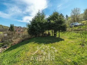 Prodej mobilheimu, Kašava, 33 m2