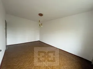 Pronájem bytu 2+1, Praha - Záběhlice, Na Chodovci, 53 m2