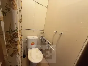 Pronájem bytu 2+1, Praha - Záběhlice, Na Chodovci, 53 m2