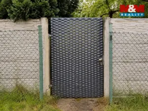 Prodej rodinného domu, Ostrava - Michálkovice, 69 m2