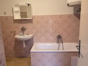 Prodej rodinného domu, Dlouhopolsko, Poděbradská, 190 m2