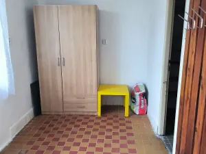 Prodej rodinného domu, Dlouhopolsko, Poděbradská, 190 m2