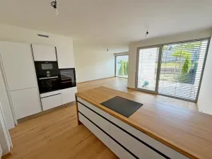 Prodej rodinného domu, Pardubice, 176 m2
