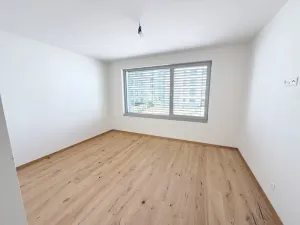 Prodej rodinného domu, Pardubice, 176 m2