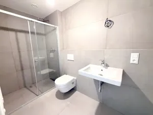 Prodej rodinného domu, Pardubice, 176 m2