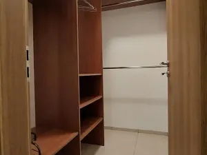 Pronájem bytu 2+kk, Kutná Hora, V Zákoutí, 60 m2