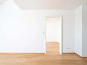 Pronájem bytu 2+kk, Praha - Žižkov, Jeronýmova, 68 m2