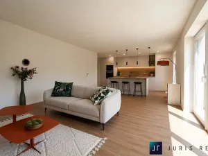 Pronájem rodinného domu, Praha - Štěrboholy, Hrušovská, 149 m2