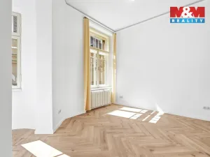 Prodej bytu 3+1, Terezín, Prokopa Holého, 73 m2