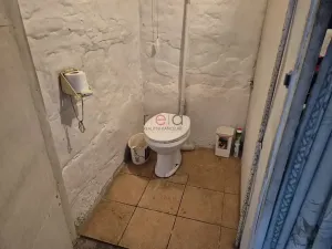 Prodej zemědělské usedlosti, Zákupy, 120 m2