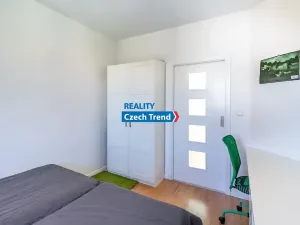 Prodej bytu 5+kk, Olomouc, Wellnerova, 171 m2