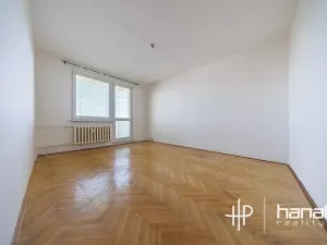 Prodej bytu 2+1, Olomouc, tř. Kosmonautů, 54 m2