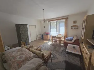 Prodej rodinného domu, Ujčov, 167 m2