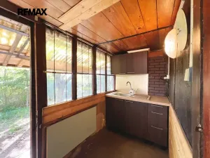 Prodej chaty, Praha, 30 m2