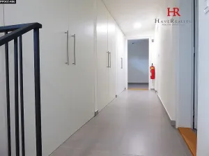 Pronájem bytu 2+kk, Mukařov, V průhoně, 57 m2