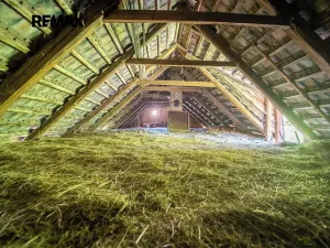 Prodej rodinného domu, Velim, 80 m2