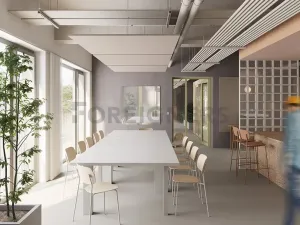 Pronájem bytu 3+kk, Brno, Jaselská, 65 m2