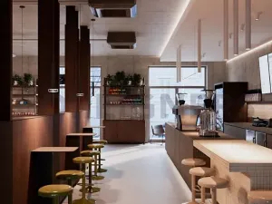 Pronájem bytu 3+kk, Brno, Jaselská, 65 m2