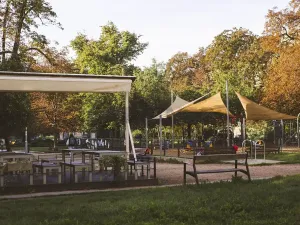 Pronájem bytu 1+kk, Brno, Jaselská, 27 m2
