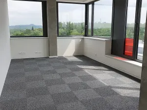 Pronájem kanceláře, Ostrava, Vratimovská, 34 m2