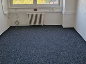 Pronájem kanceláře, Ostrava, Vratimovská, 34 m2